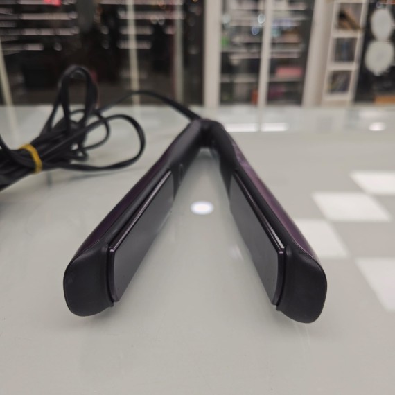 8-8-75552-4-Plancha Pelo GHD S8T261