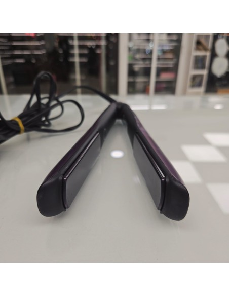 8-8-75552-4-Plancha Pelo GHD S8T261