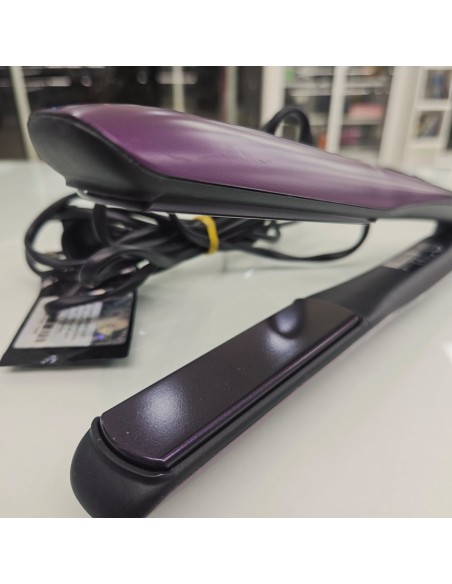 8-8-75552-5-Plancha Pelo GHD S8T261