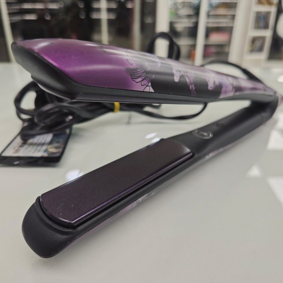 8-8-75552-6-Plancha Pelo GHD S8T261