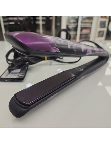 8-8-75552-6-Plancha Pelo GHD S8T261