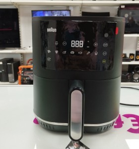 6-6-166693-1-Freidora Braun Airfryer 3