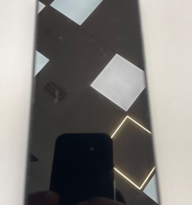 1-1-268765-1-Smartphone Cat S75 6 128GB Conexion Por Satelite