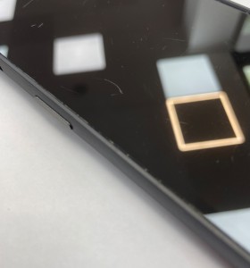 1-1-268765-1-Smartphone Cat S75 6 128GB Conexion Por Satelite 2