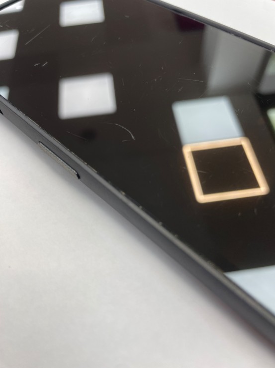 1-1-268765-2-Smartphone Cat S75 6 128GB Conexion Por Satelite