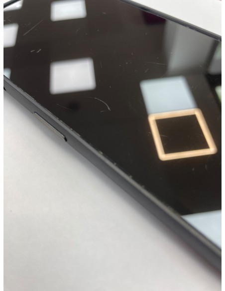 1-1-268765-2-Smartphone Cat S75 6 128GB Conexion Por Satelite