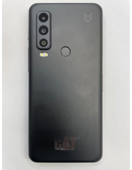 1-1-268765-3-Smartphone Cat S75 6 128GB Conexion Por Satelite