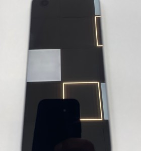 1-1-268770-1-Smartphone Honor X6 4 64Gb