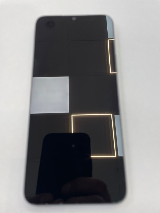 1-1-268770-1-Smartphone Honor X6 4 64Gb