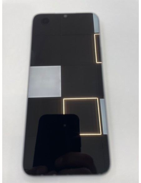 1-1-268770-1-Smartphone Honor X6 4 64Gb