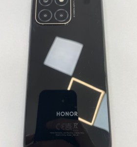 1-1-268770-1-Smartphone Honor X6 4 64Gb 2
