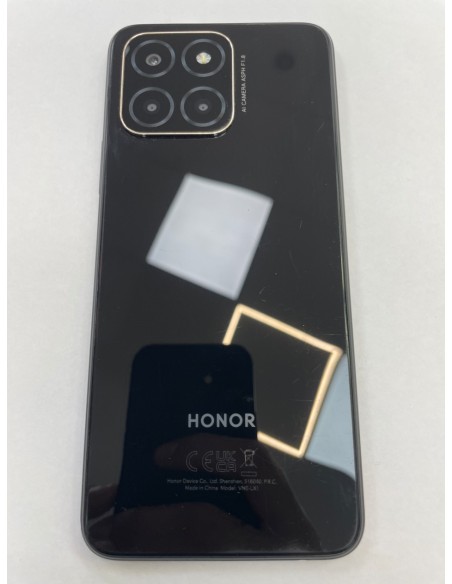 1-1-268770-2-Smartphone Honor X6 4 64Gb