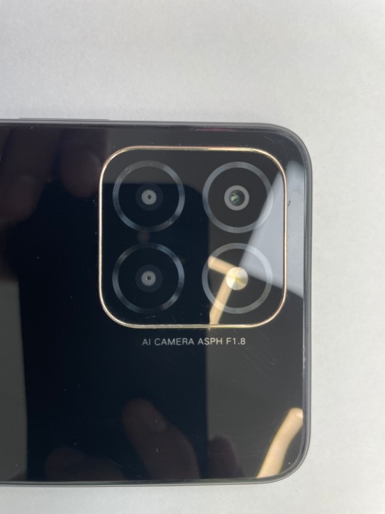 1-1-268770-3-Smartphone Honor X6 4 64Gb