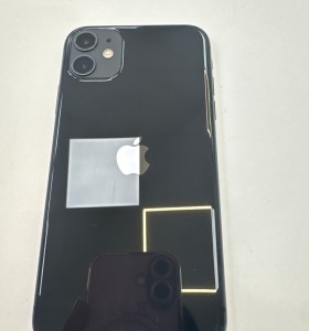 1-1-264697-1-Smartphone Iphone 11 64Gb bat 84