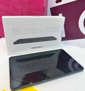 9-9-73483-1-Tablet samsung galaxy a9 sm-x110 4 64gb