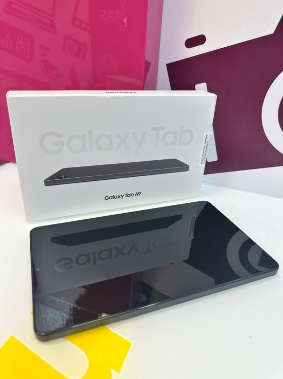9-9-73483-1-Tablet samsung galaxy a9 sm-x110 4 64gb