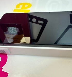 9-9-73483-1-Tablet samsung galaxy a9 sm-x110 4 64gb 2