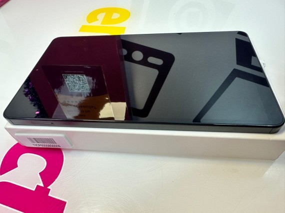 9-9-73483-2-Tablet samsung galaxy a9 sm-x110 4 64gb