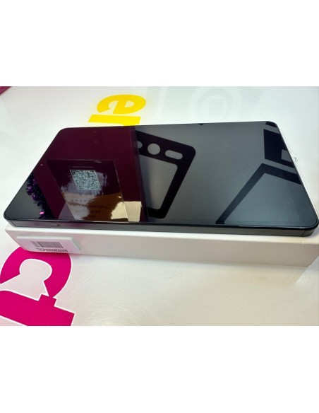 9-9-73483-2-Tablet samsung galaxy a9 sm-x110 4 64gb