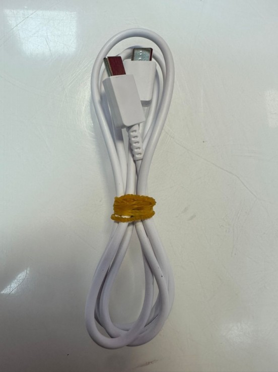 9-9-73483-3-Tablet samsung galaxy a9 sm-x110 4 64gb