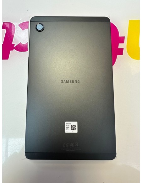 9-9-73483-4-Tablet samsung galaxy a9 sm-x110 4 64gb