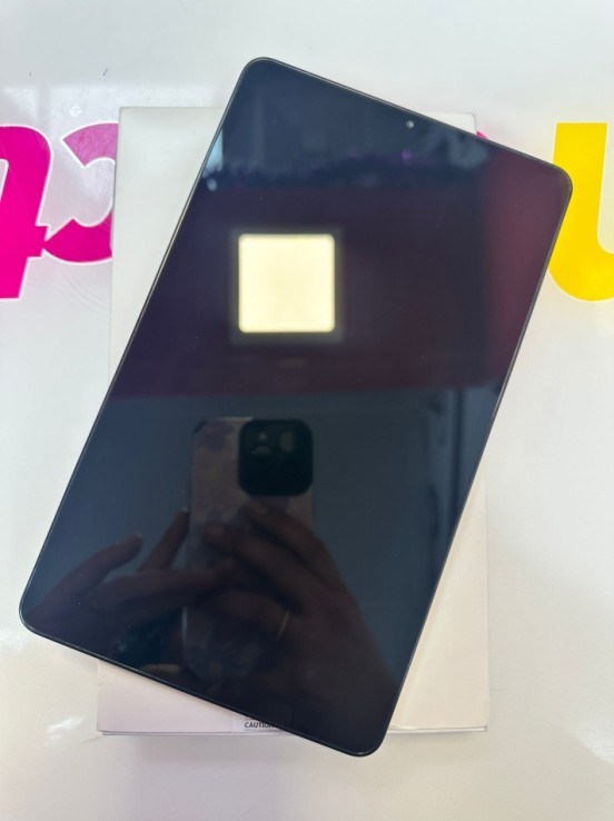 9-9-73483-5-Tablet samsung galaxy a9 sm-x110 4 64gb