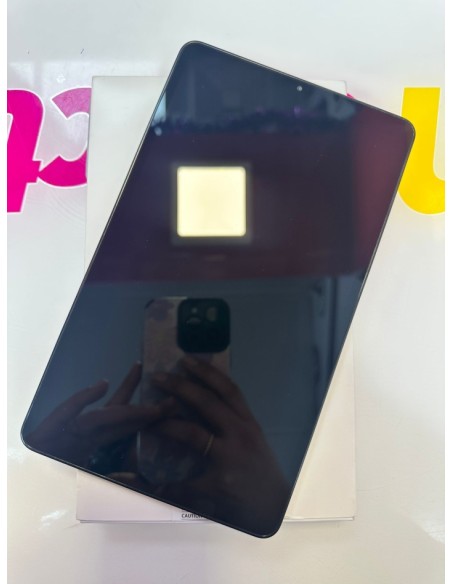 9-9-73483-5-Tablet samsung galaxy a9 sm-x110 4 64gb