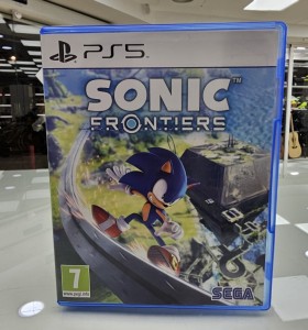 8-8-75562-1-Videojuego PS5 Sonic Frontiers 