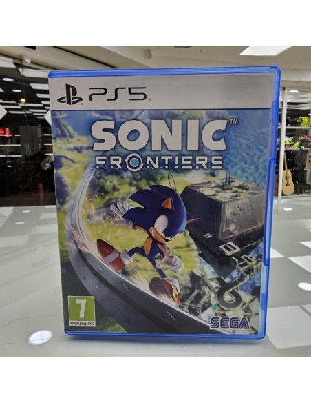 8-8-75562-1-Videojuego PS5 Sonic Frontiers 