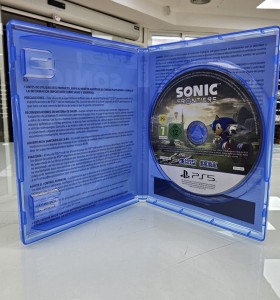 8-8-75562-1-Videojuego PS5 Sonic Frontiers  2