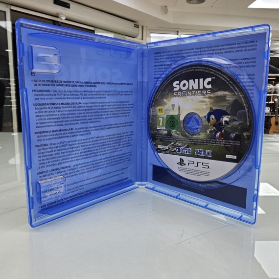 8-8-75562-2-Videojuego PS5 Sonic Frontiers 
