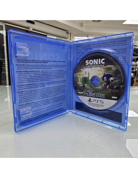 8-8-75562-2-Videojuego PS5 Sonic Frontiers 