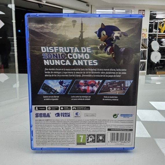 8-8-75562-3-Videojuego PS5 Sonic Frontiers 