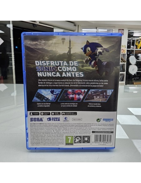 8-8-75562-3-Videojuego PS5 Sonic Frontiers 