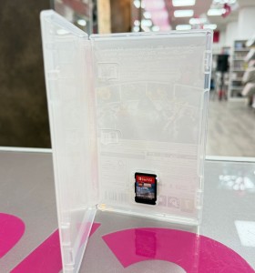 7-7-84694-1-Videojuego Nintendo Switch Lego Marvel Super Heroes 2