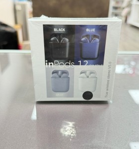 7-7-84684-1-Auriculares In-ear