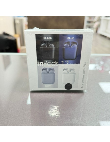 7-7-84684-1-Auriculares In-ear