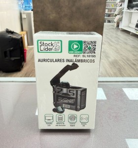 7-7-84683-1-Auriculares In-ear