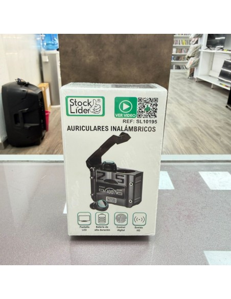 7-7-84683-1-Auriculares In-ear