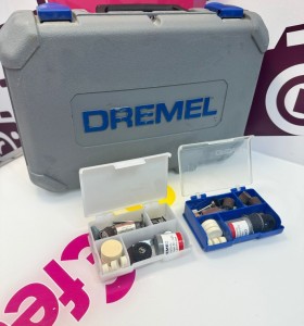 9-9-75040-1-Herramientas Eléctricas Dremel 4000 2