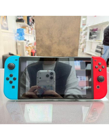 7-7-84692-1-Consola Nintendo Switch Hac-001
