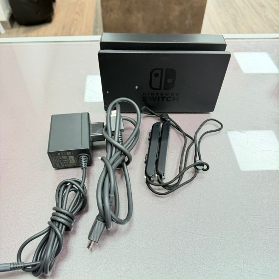 7-7-84692-3-Consola Nintendo Switch Hac-001