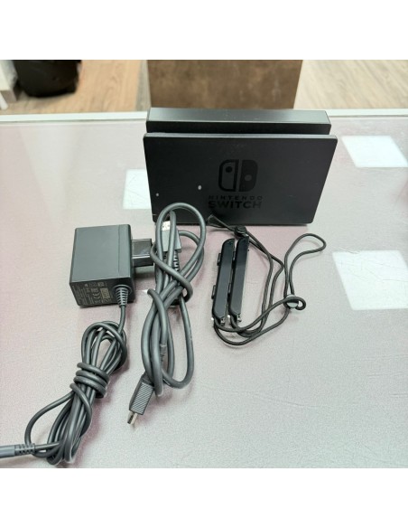 7-7-84692-3-Consola Nintendo Switch Hac-001