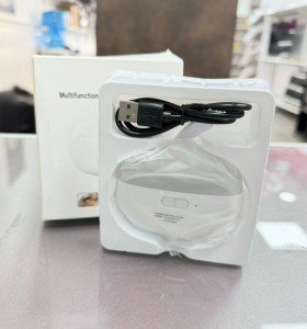 7-7-84682-1-Auriculares In-ear