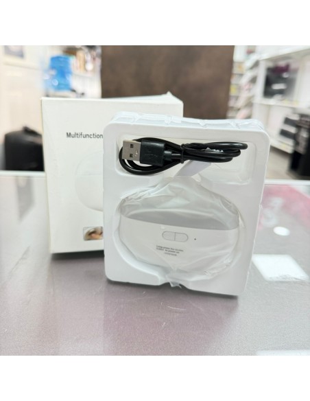 7-7-84682-1-Auriculares In-ear