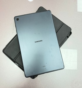 7-7-84696-1-Tablet Samsung galaxy tab s6 lite 4 64gb 2