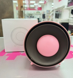 7-7-84689-1-Termoventilador Rosa