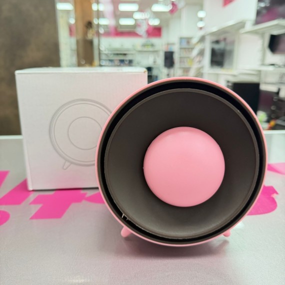 7-7-84689-1-Termoventilador Rosa