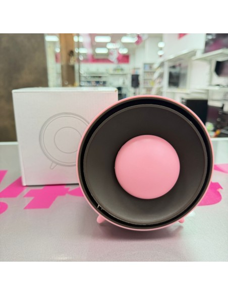 7-7-84689-1-Termoventilador Rosa