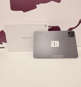 8-8-74273-1-Tablet Xiaomi Pad 6 8 256gb